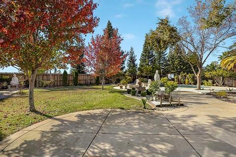10969 Britton Way, Mather, CA 95655 photo 22