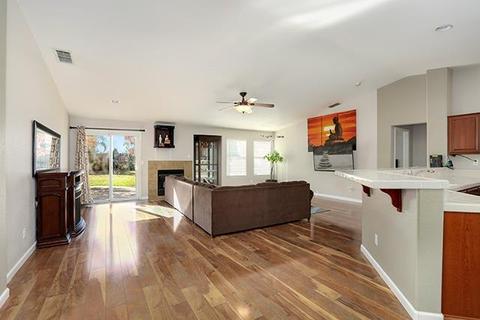 10969 Britton Way, Mather, CA 95655 photo 4