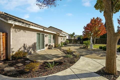 10969 Britton Way, Mather, CA 95655 photo 31