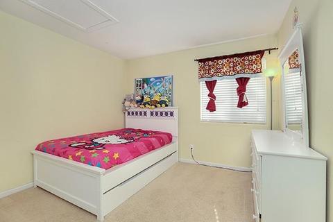 10969 Britton Way, Mather, CA 95655 photo 16