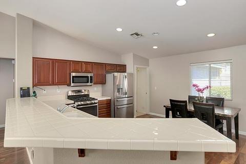 10969 Britton Way, Mather, CA 95655 photo 12