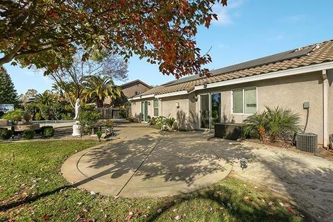 10969 Britton Way, Mather, CA 95655 photo 32