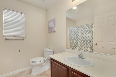 10969 Britton Way, Mather, CA 95655 photo 15