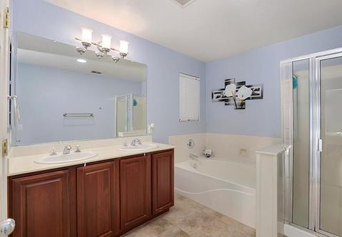 10969 Britton Way, Mather, CA 95655 photo 21