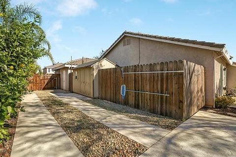 10969 Britton Way, Mather, CA 95655 photo 30