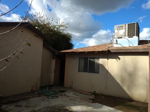 804 Pine Tree Ln, Modesto, CA 95351 photo 13