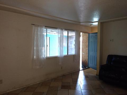 804 Pine Tree Ln, Modesto, CA 95351 photo 2