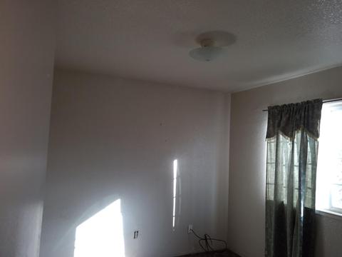 804 Pine Tree Ln, Modesto, CA 95351 photo 9