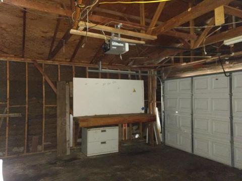 804 Pine Tree Ln, Modesto, CA 95351 photo 14