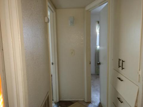 804 Pine Tree Ln, Modesto, CA 95351 photo 12