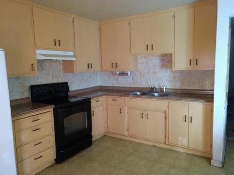 804 Pine Tree Ln, Modesto, CA 95351 photo 4