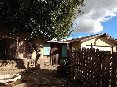 804 Pine Tree Ln, Modesto, CA 95351 photo 19