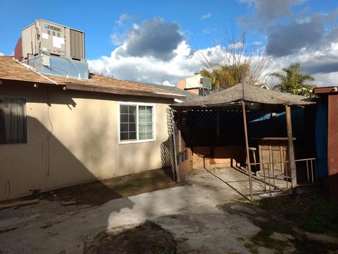 804 Pine Tree Ln, Modesto, CA 95351 photo 16
