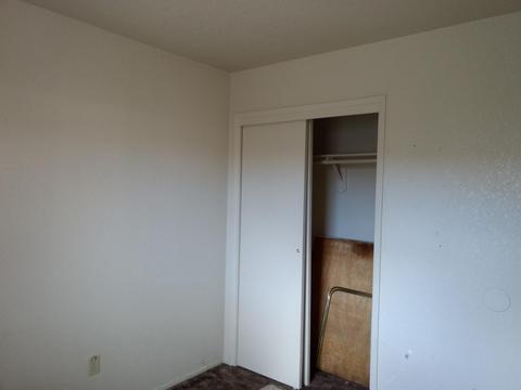 804 Pine Tree Ln, Modesto, CA 95351 photo 8