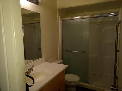804 Pine Tree Ln, Modesto, CA 95351 photo 7