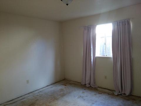 804 Pine Tree Ln, Modesto, CA 95351 photo 11