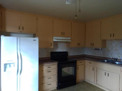 804 Pine Tree Ln, Modesto, CA 95351 photo 6