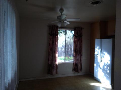 804 Pine Tree Ln, Modesto, CA 95351 photo 5