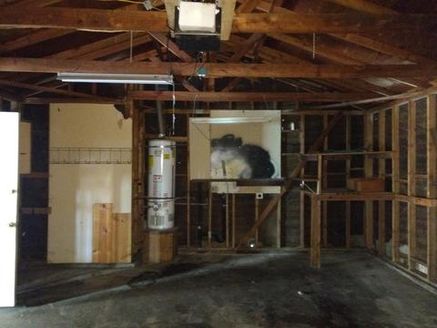 804 Pine Tree Ln, Modesto, CA 95351 photo 15
