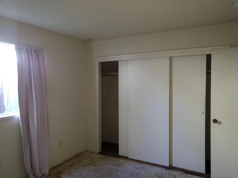 804 Pine Tree Ln, Modesto, CA 95351 photo 10