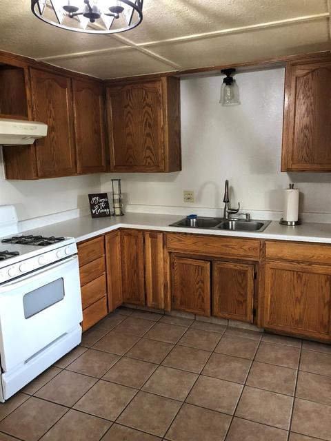 8520 Smith St, Patterson, CA 95363 photo 6