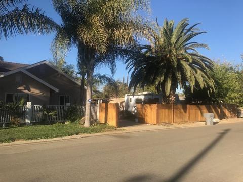 8520 Smith St, Patterson, CA 95363 photo 20