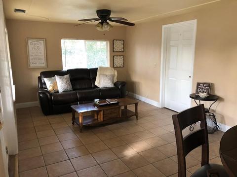 8520 Smith St, Patterson, CA 95363 photo 3