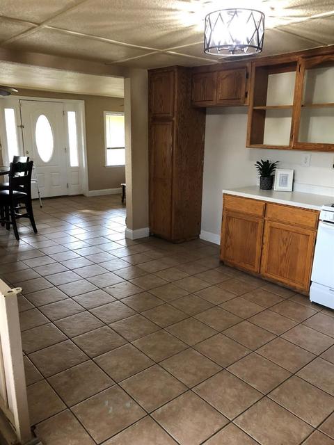 8520 Smith St, Patterson, CA 95363 photo 7