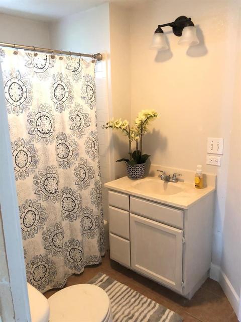 8520 Smith St, Patterson, CA 95363 photo 9