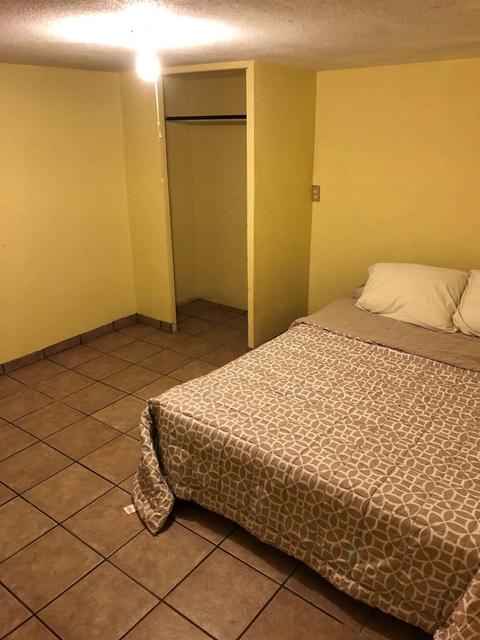 8520 Smith St, Patterson, CA 95363 photo 10