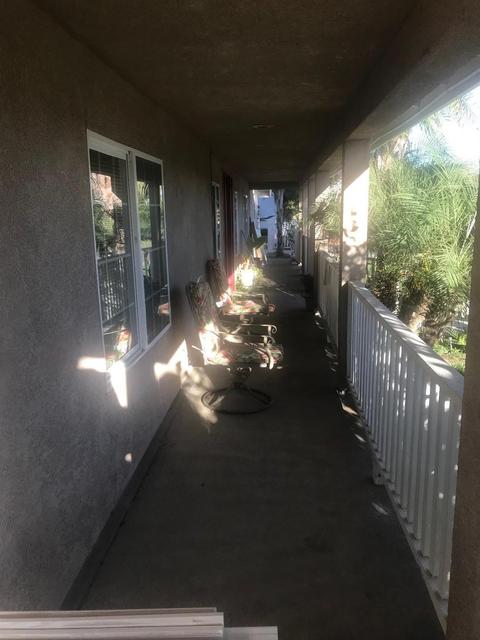 8520 Smith St, Patterson, CA 95363 photo 19