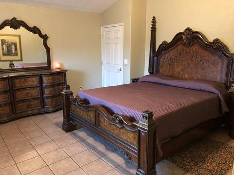 8520 Smith St, Patterson, CA 95363 photo 13