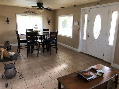 8520 Smith St, Patterson, CA 95363 photo 4