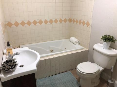 8520 Smith St, Patterson, CA 95363 photo 11