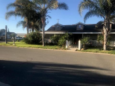 8520 Smith St, Patterson, CA 95363 photo 1