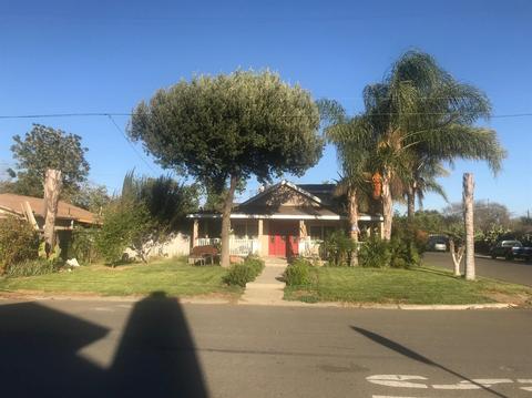 8520 Smith St, Patterson, CA 95363 photo 2