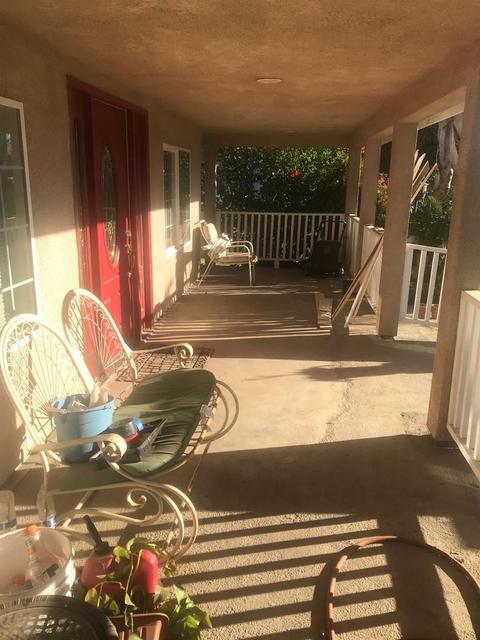 8520 Smith St, Patterson, CA 95363 photo 18
