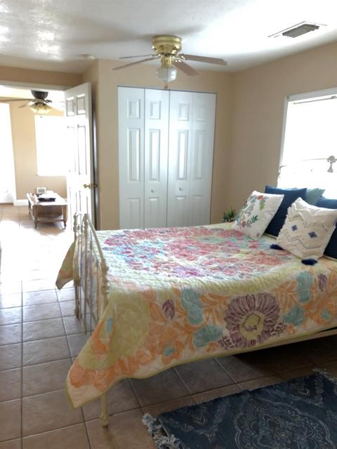 8520 Smith St, Patterson, CA 95363 photo 8