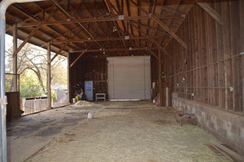 4260 Greenstone Rd, Placerville, CA 95667 photo 32