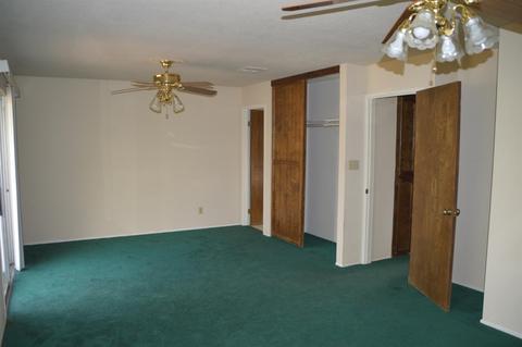 4260 Greenstone Rd, Placerville, CA 95667 photo 16