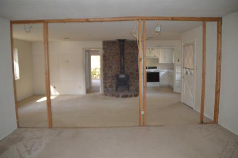 4260 Greenstone Rd, Placerville, CA 95667 photo 5