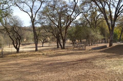 4260 Greenstone Rd, Placerville, CA 95667 photo 33