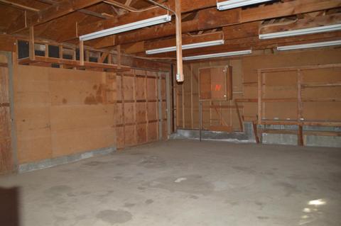 4260 Greenstone Rd, Placerville, CA 95667 photo 20