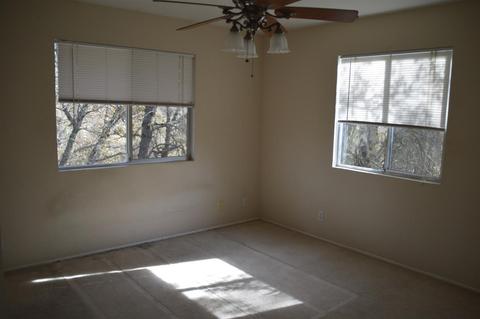 4260 Greenstone Rd, Placerville, CA 95667 photo 28