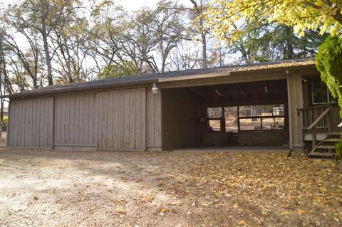 4260 Greenstone Rd, Placerville, CA 95667 photo 3