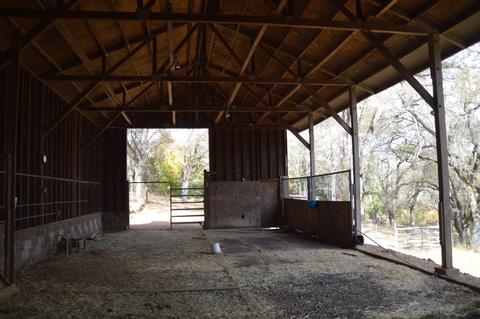 4260 Greenstone Rd, Placerville, CA 95667 photo 31