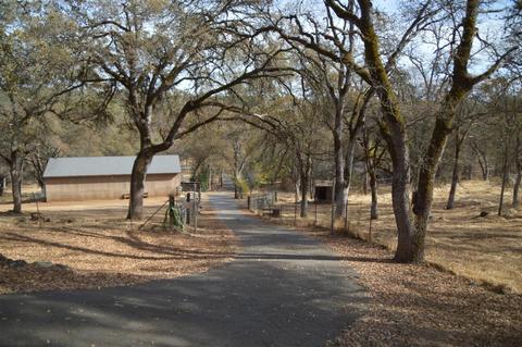 4260 Greenstone Rd, Placerville, CA 95667 photo 36