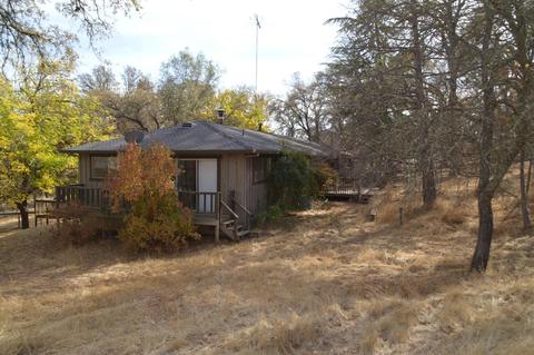 4260 Greenstone Rd, Placerville, CA 95667 photo 4