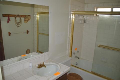 4260 Greenstone Rd, Placerville, CA 95667 photo 14