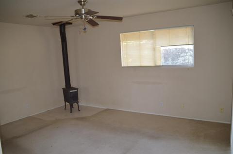 4260 Greenstone Rd, Placerville, CA 95667 photo 27